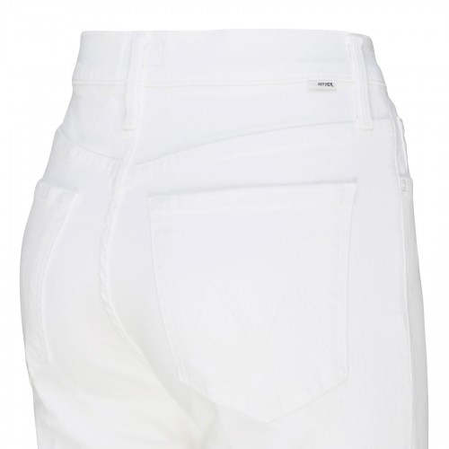 The Rambler Zip Ankle jeans 2