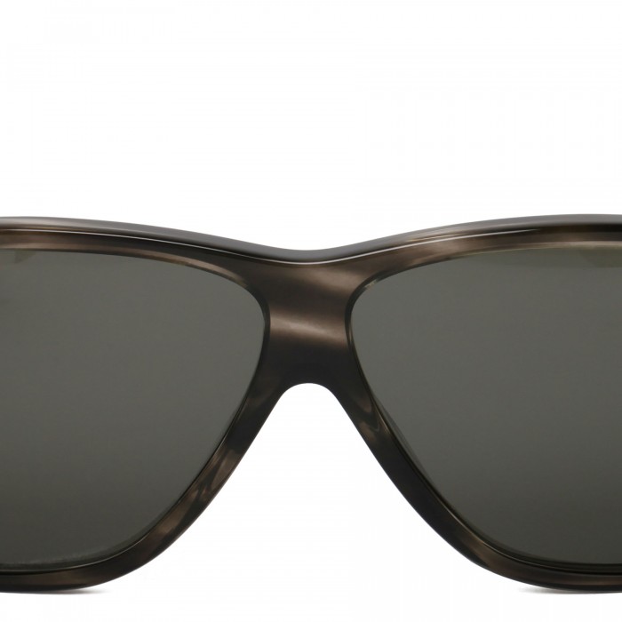 SL 609 aviator sunglasses