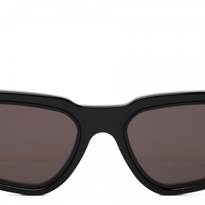 SL 634 Nova sunglasses
