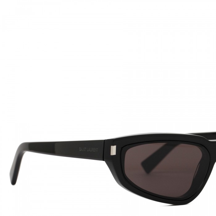 SL 634 Nova sunglasses