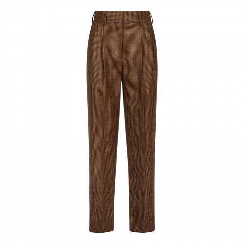 Virago banker pants