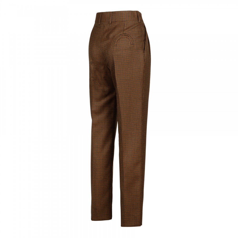 Virago banker pants