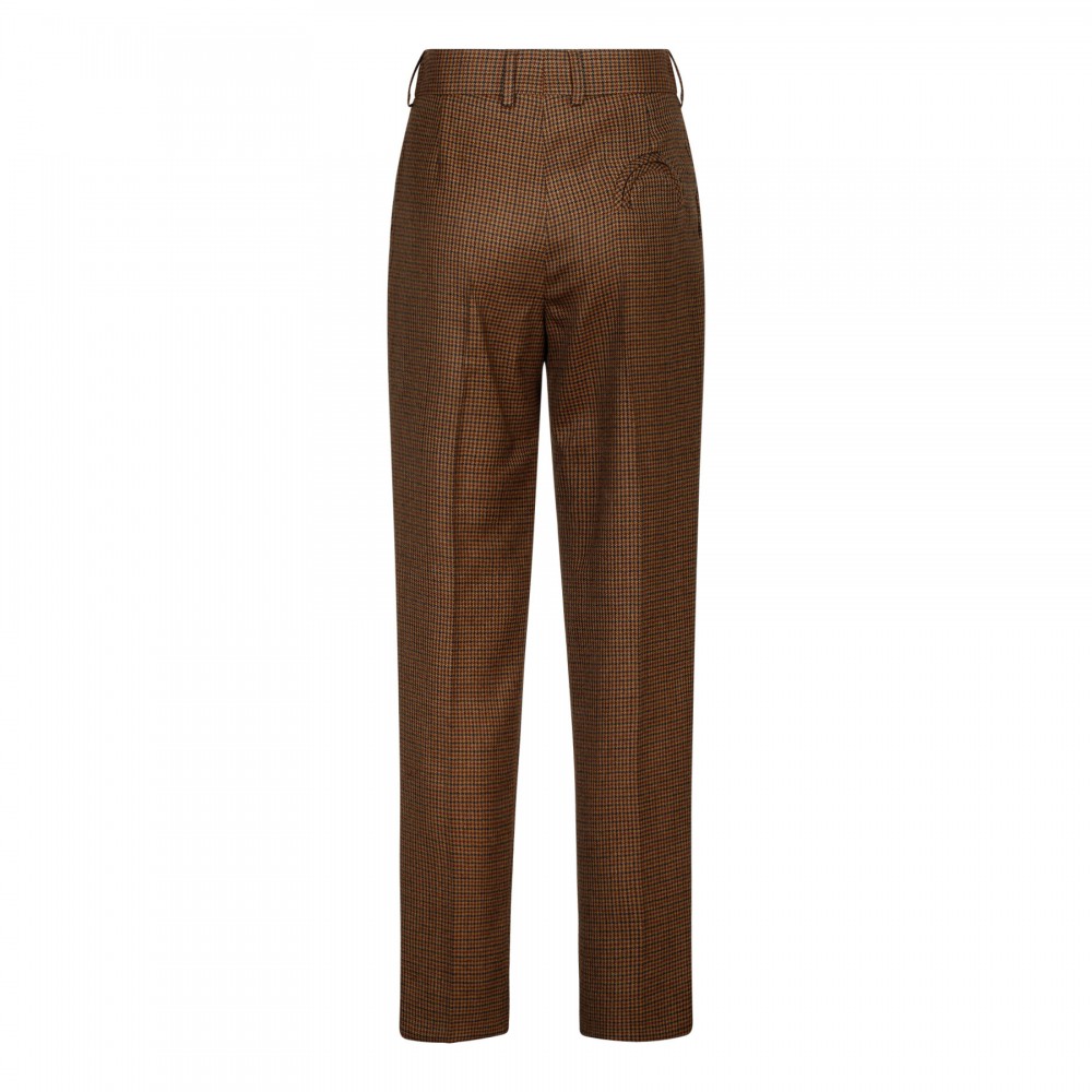 Virago banker pants