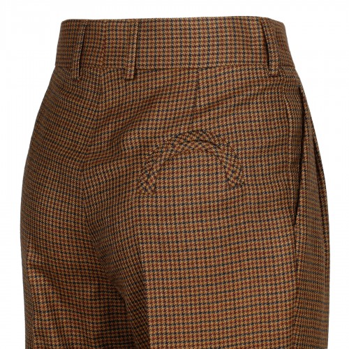 Virago banker pants 2