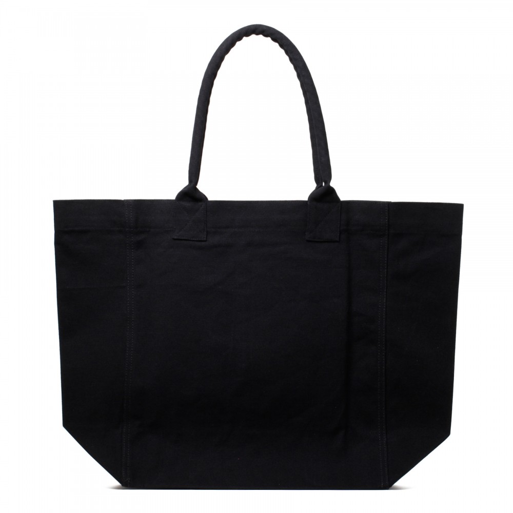 Yenky tote bag
