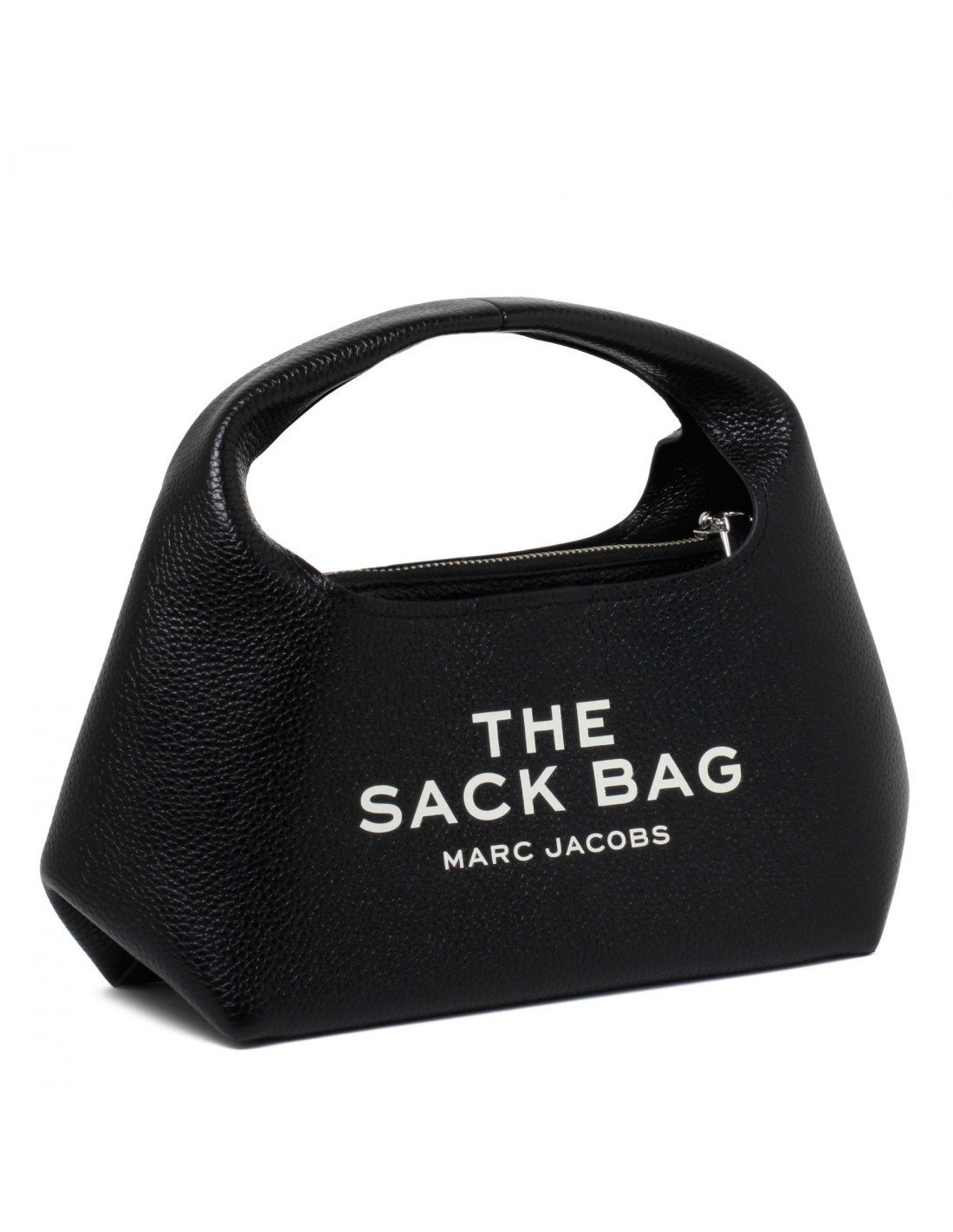 The Mini Sack bag