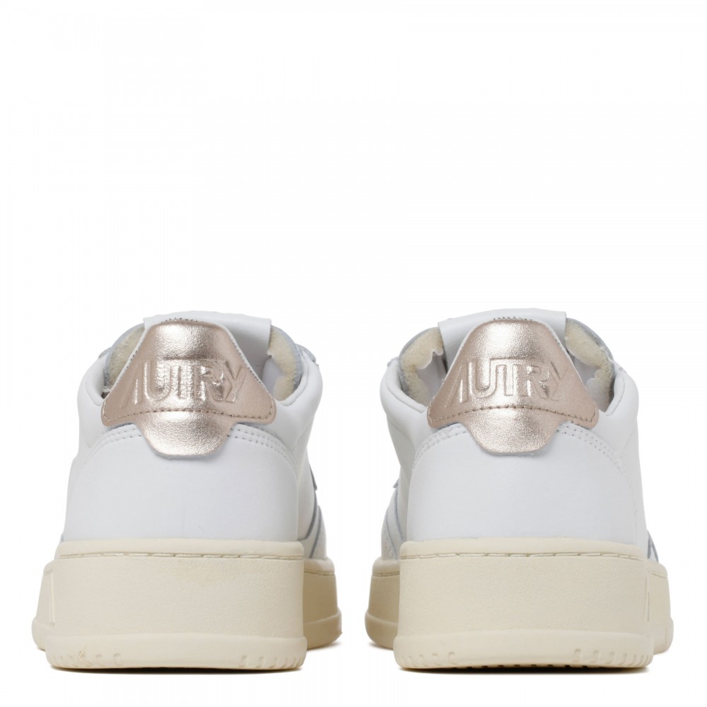 blue stretch denim skirt