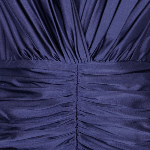 Regina sleeveless dress 2