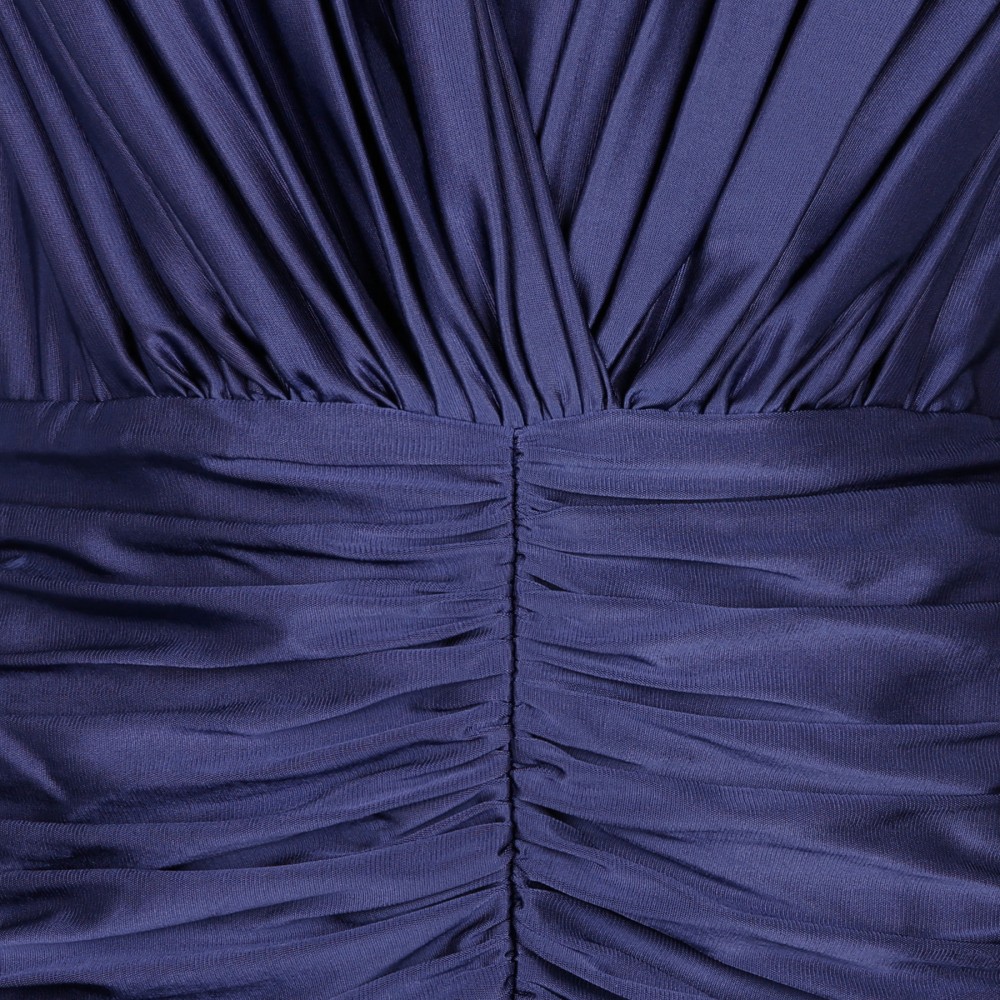 Regina sleeveless dress