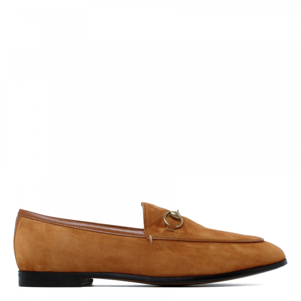 broderie dress white