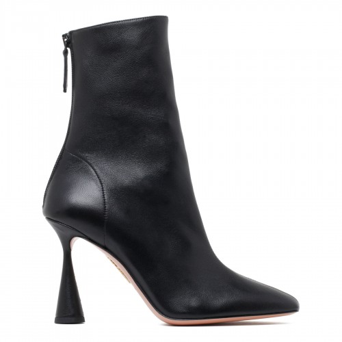 Amore 95 booties