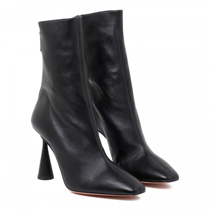 Amore 95 booties