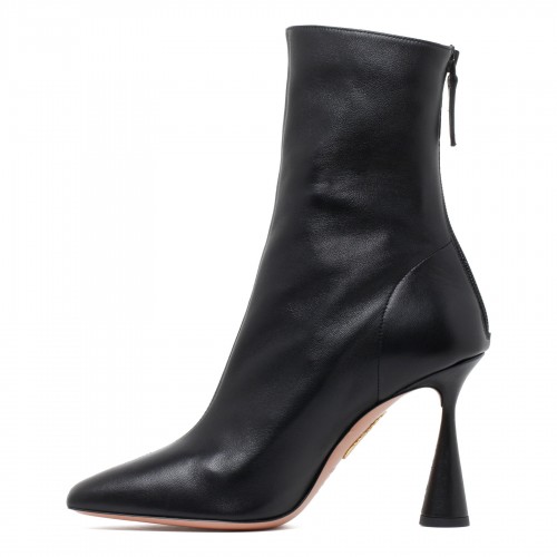 Amore 95 booties 2