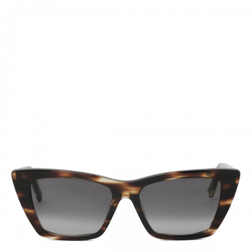 SL 276 MICA sunglasses