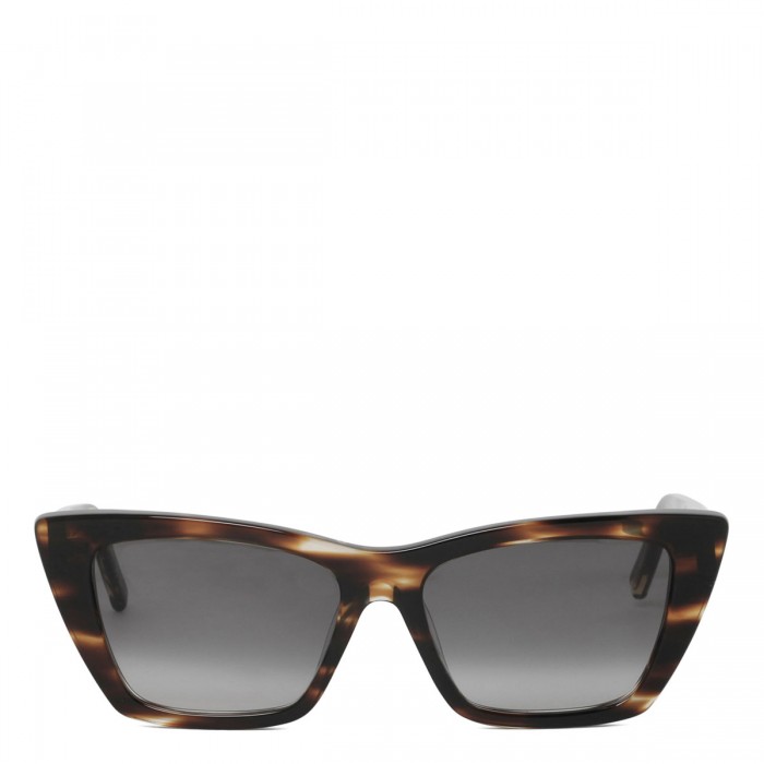 SL 276 MICA sunglasses