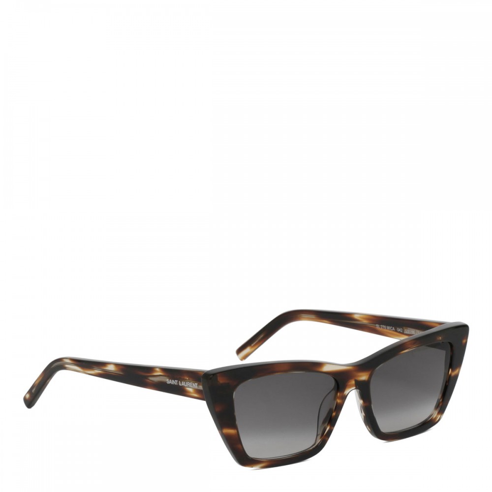 SL 276 MICA sunglasses