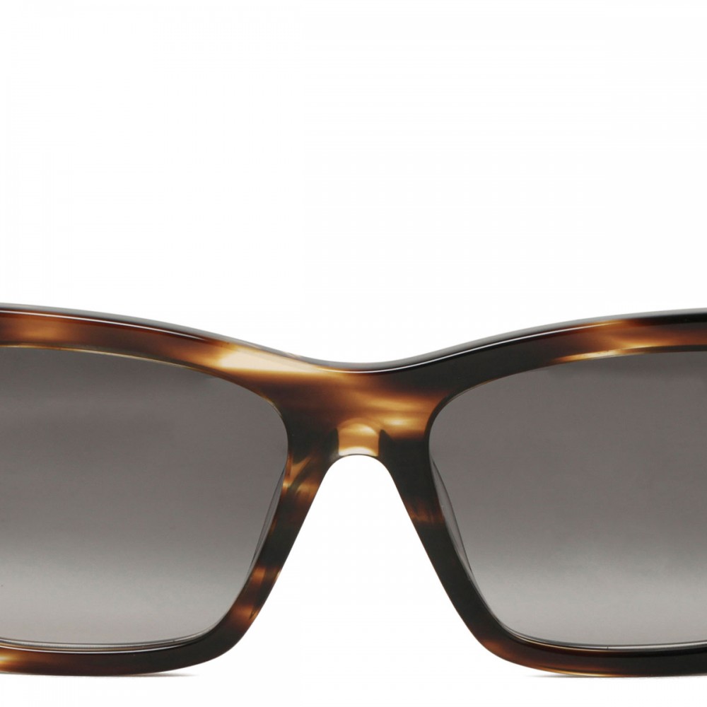SL 276 MICA sunglasses