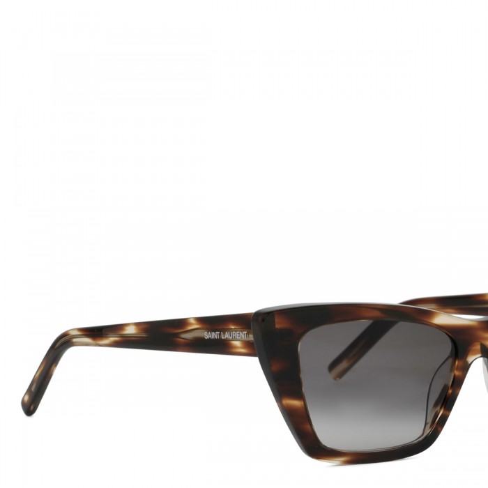SL 276 MICA sunglasses