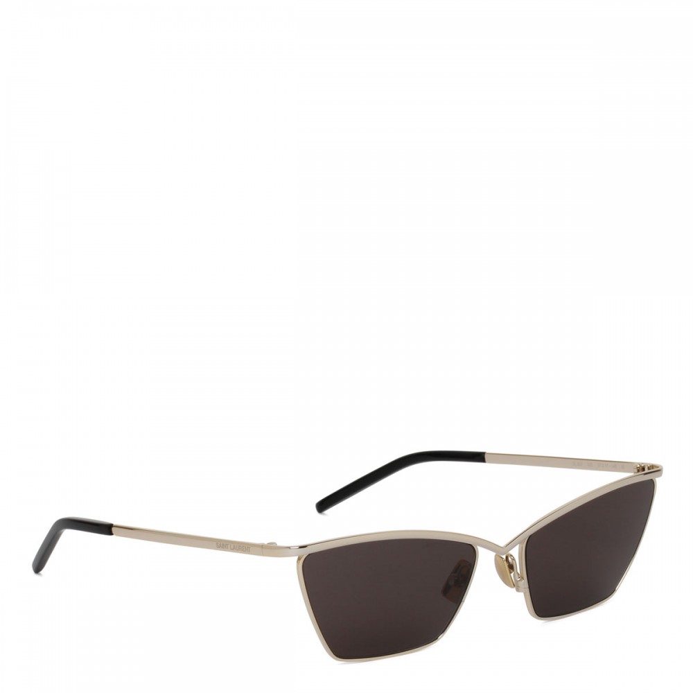 christian louboutin hot chick 100