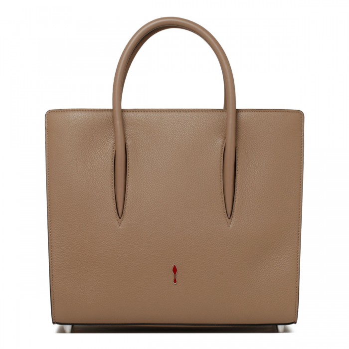 Paloma medium top handle bag