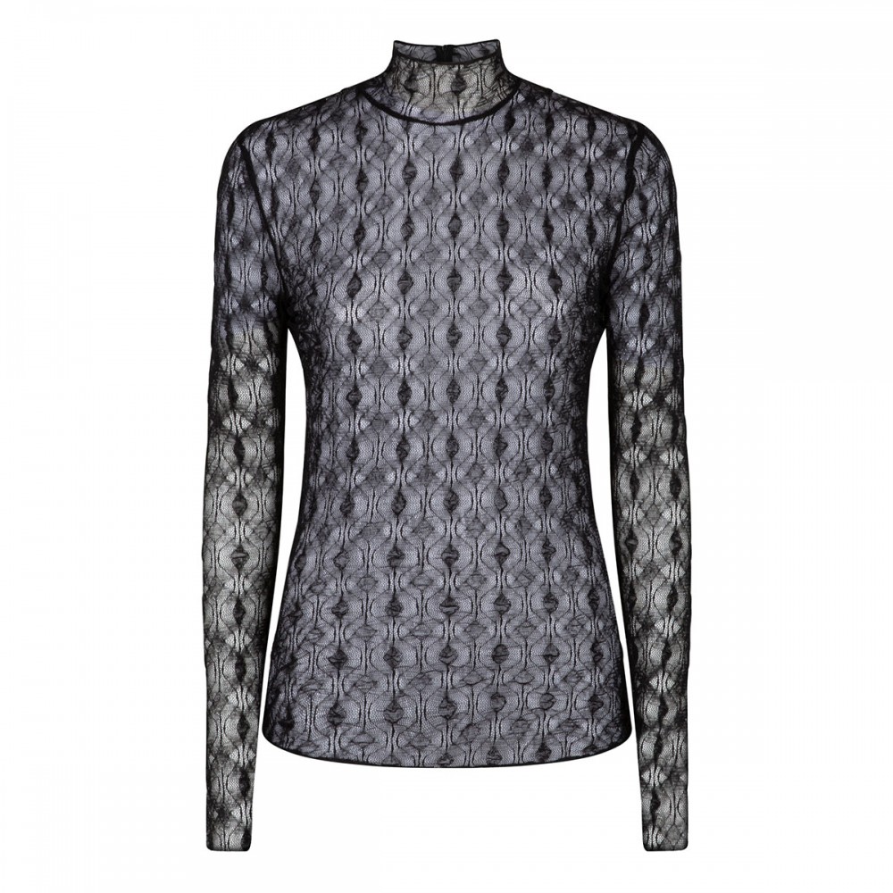 cartier silver rings for women