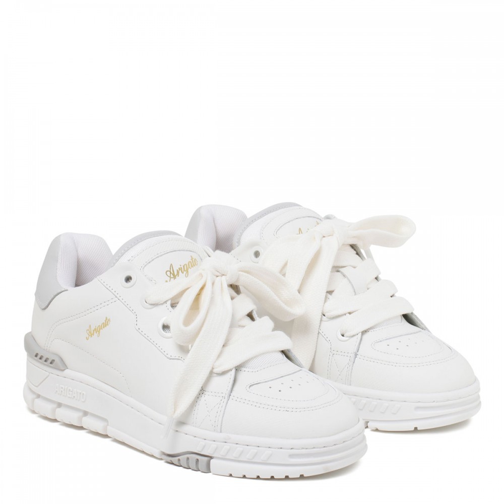 green velvet slippers