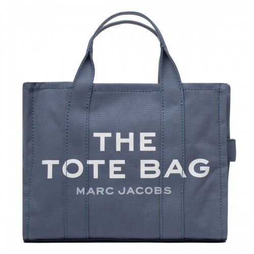 The Medium tote bag
