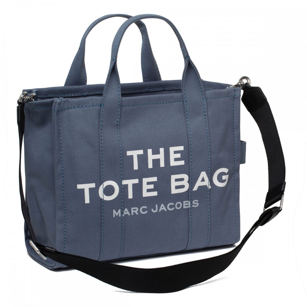 The Medium tote bag