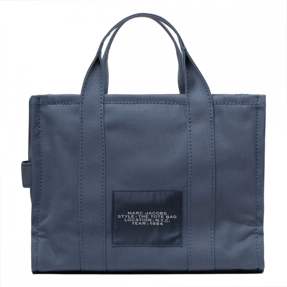 The Medium tote bag