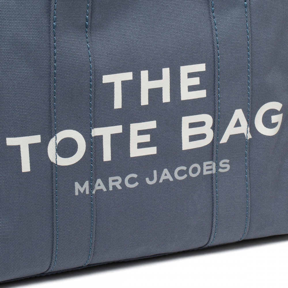 The Medium tote bag