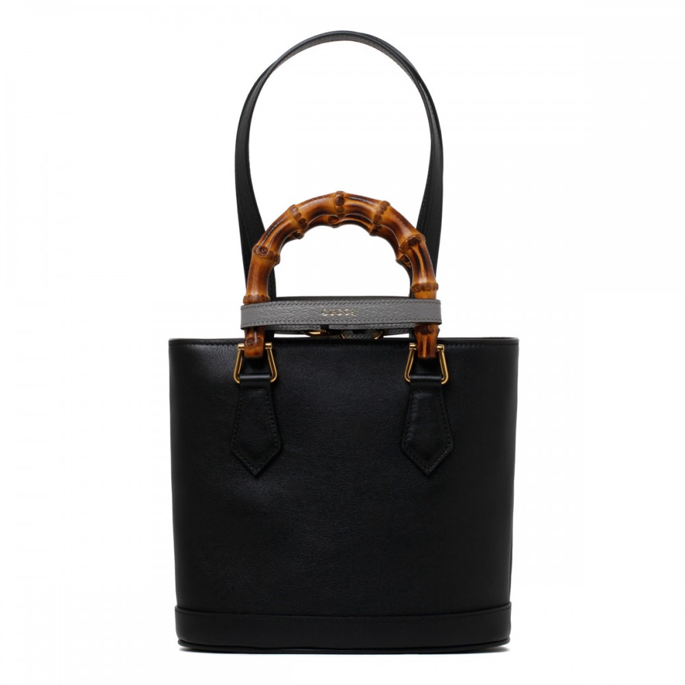 Diana small tote bag