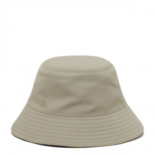 Reversible cotton blend...