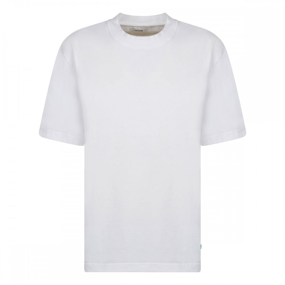 Phil optical white T-shirt