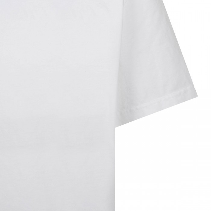 Phil optical white T-shirt