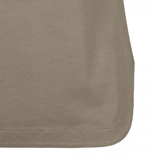 Leslie sand tank top 2