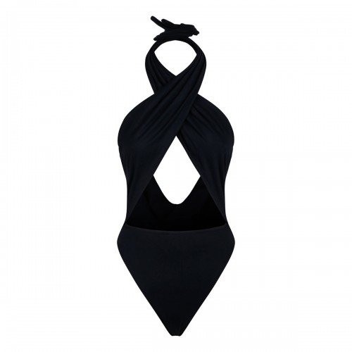 Italian Stallion cut-out...