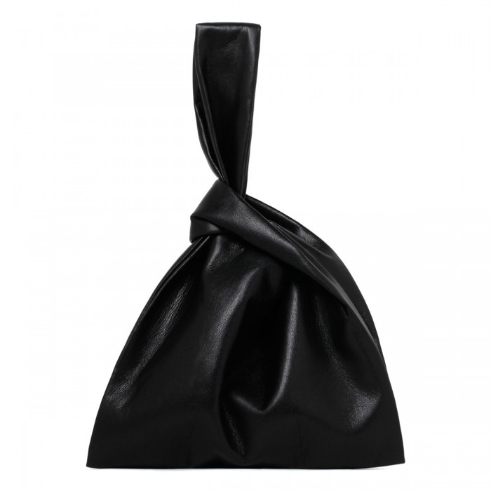 Jen black bag