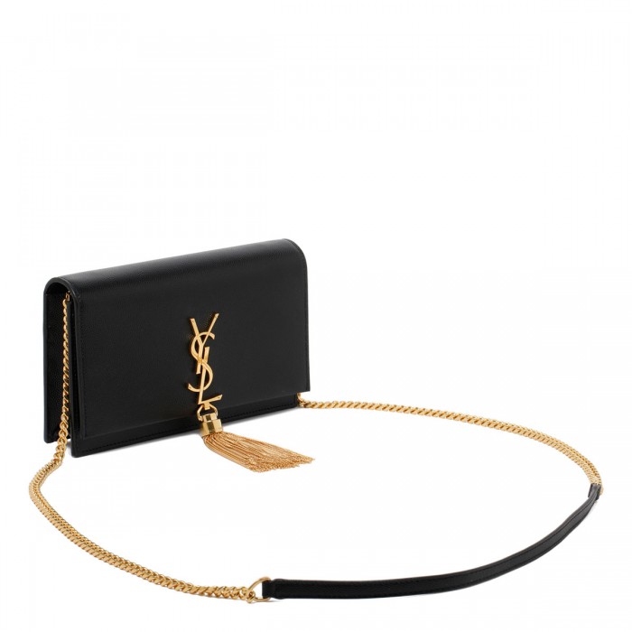 Kate chain wallet