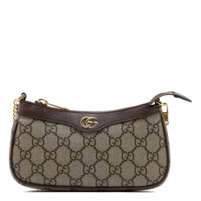 Ophidia mini bag