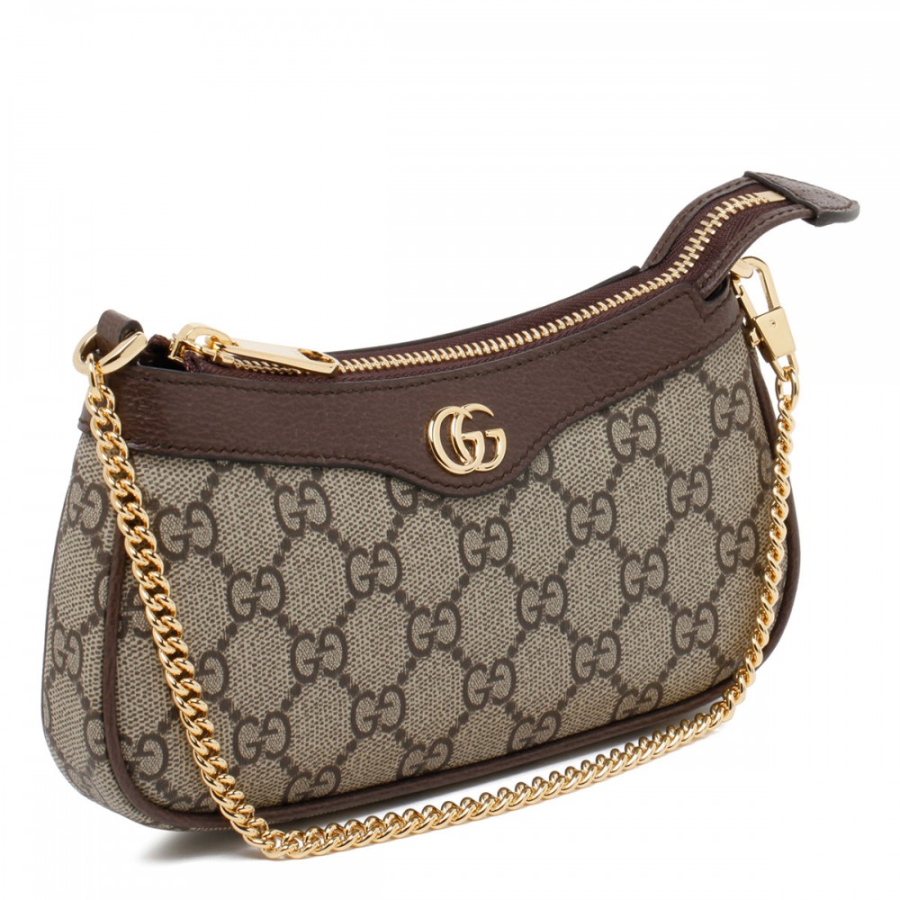 Ophidia mini bag