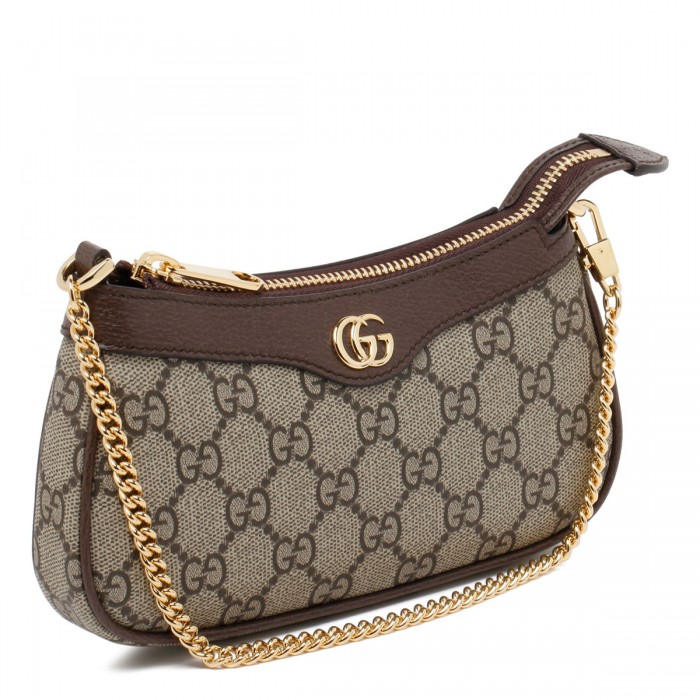 Ophidia mini bag