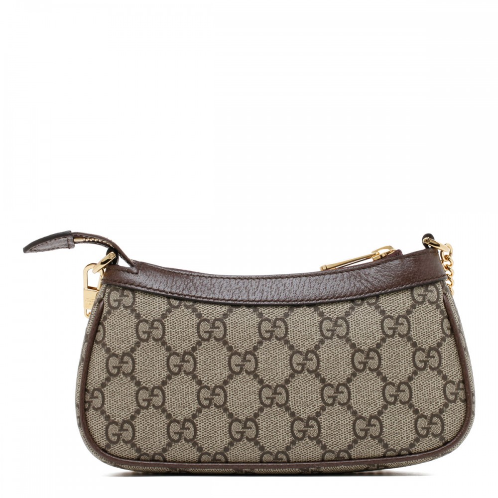 Ophidia mini bag