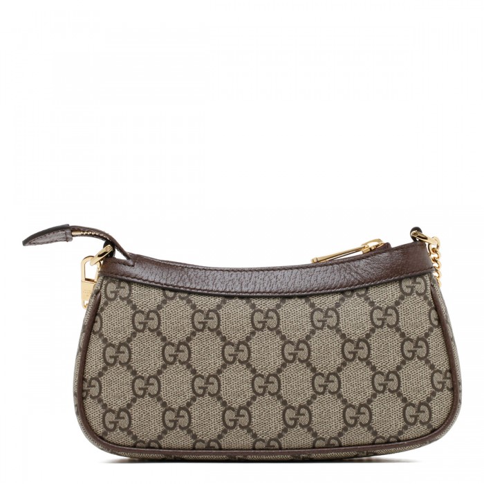 Ophidia mini bag