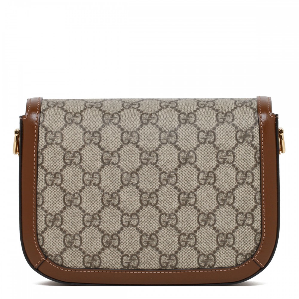 Horsebit 1955 mini bag