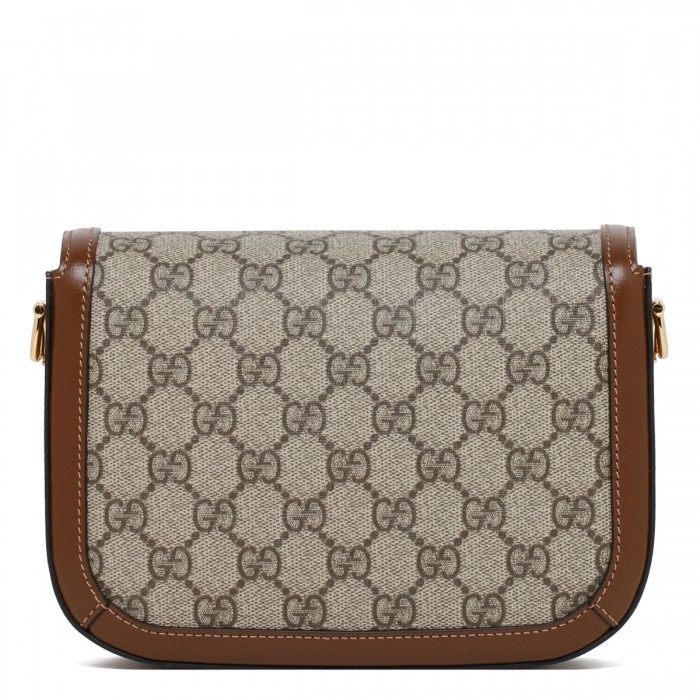 Horsebit 1955 mini bag