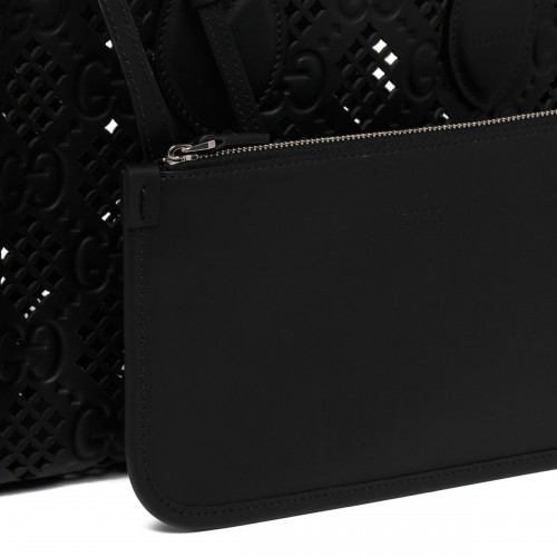 Ophidia small handbag 2