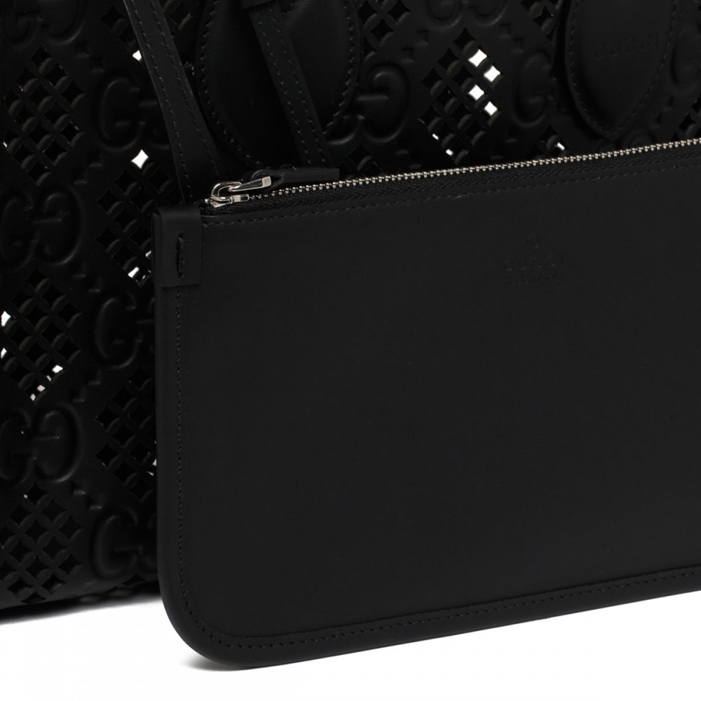 Ophidia small handbag