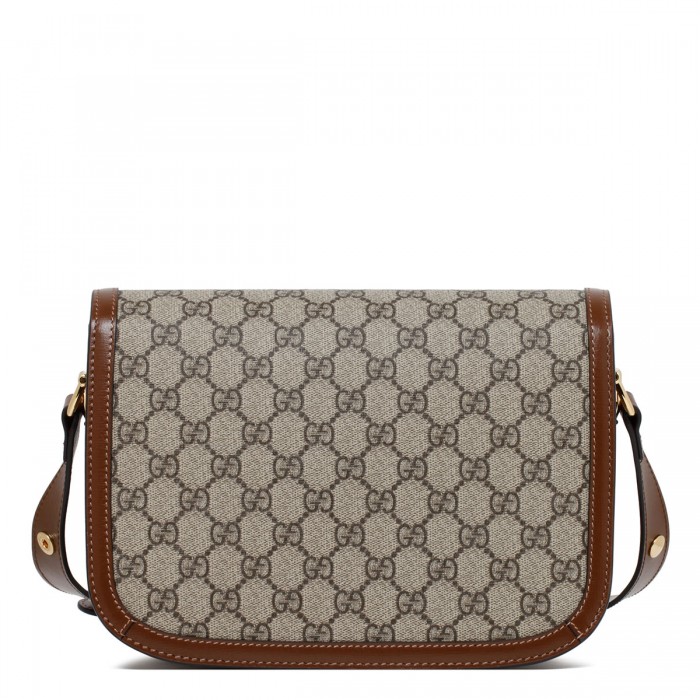 Horsebit 1955 shoulder bag