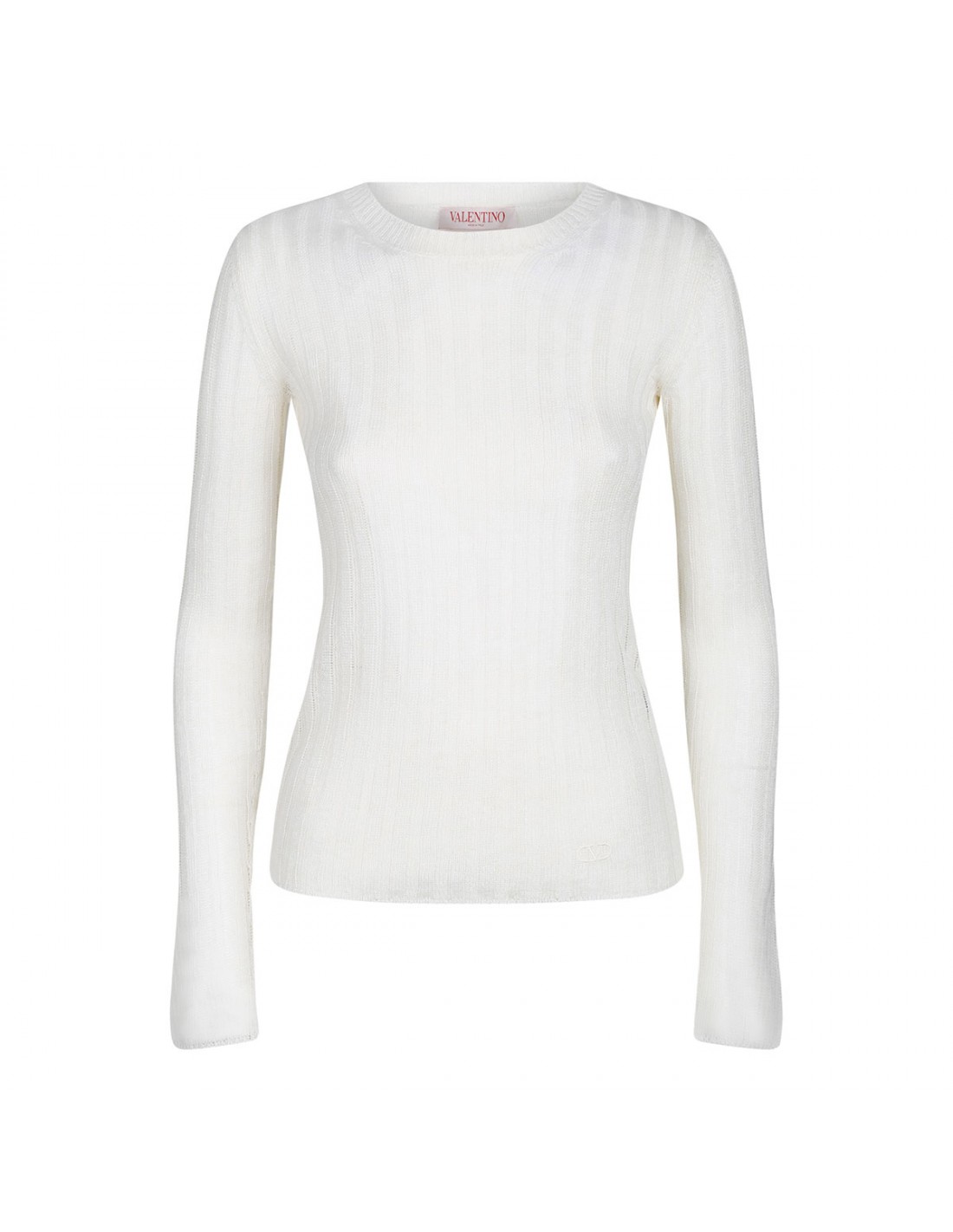 VALENTINO GARAVANI Le Noir Unconventional Luxury