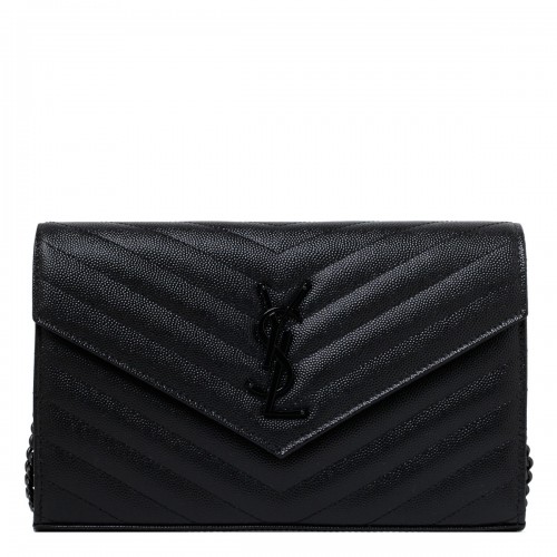 Cassandre chain wallet